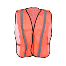 Wholesale Cheap Mesh Safety Vest